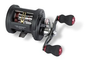 MULTIPLIKATOR QUANTUM NOVA 351