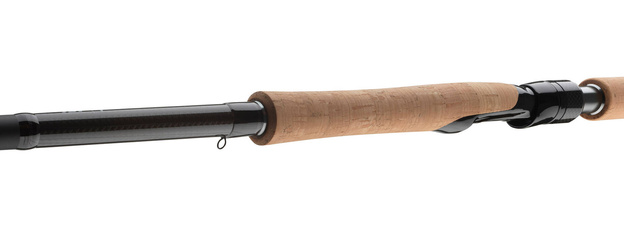 WĘDKA DAIWA PRO STAFF CATFISH SPIN 260/80-240g