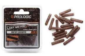 54411 - PROLOGIC ODBOJNIK DROP-OFF LEAD MIMICRY