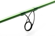 WĘDKA MADCAT GREEN SPIN 245/40-150g