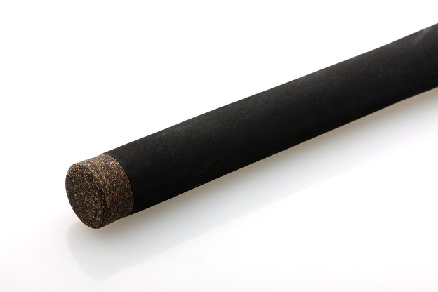 72185 - SAVAGE GEAR WĘDKA SG2 JERK SPECIALIST 206/80-150g