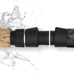 WĘDKA VAGNER MAGIC BANK 28 285/-400g