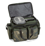 TORBA ANACONDA SURVIVAL BAG PS-C