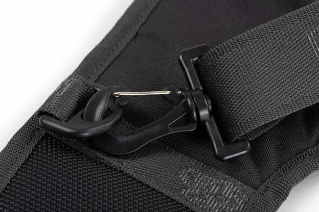 POKROWIEC CAMO VOYAGER FOX RAGE 130 cm