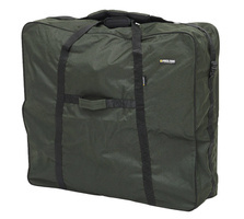 POKROWIEC PROLOGIC NA ŁÓŻKO KARPIOWE