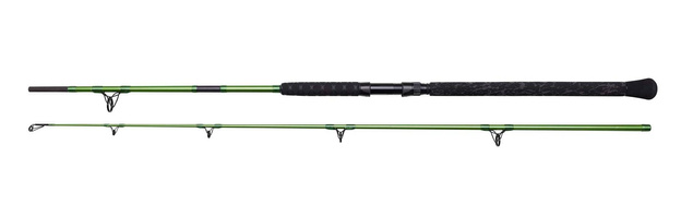 WĘDKA MADCAT GREEN HEAVY DUTY 240/200-400g