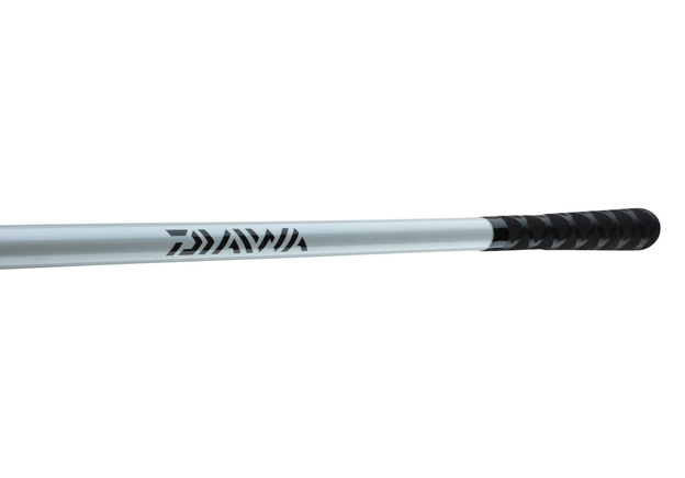 WĘDKA DAIWA SEAHUNTER X SURF 420/100-250g