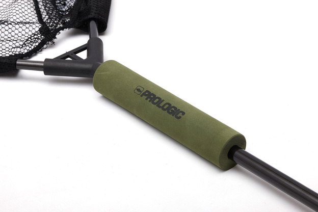 65057 - PROLOGIC PŁYWAK DO PODBIERAKA KARPIOWEGO EVA - S - 16mm