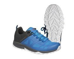 BUTY NA ŁÓDŹ SAVAGE GEAR BOAT