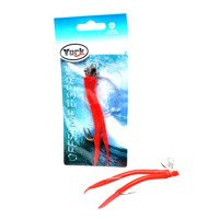 ZESTAW PAPRYCZEK MAKK YORK 0S03