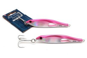 5471 - AQUANTIC PILKER PERFO - P