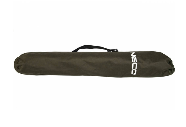 STANOWISKO KARPIOWE ROD POD NECO RP186