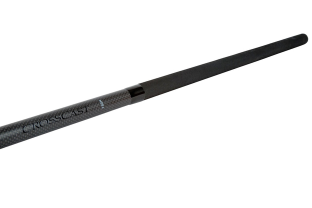 PODBIERAK KARPIOWY DAIWA CROSSCAST 180/100x100cm