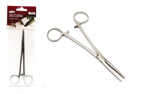 SZCZYPCE DO WYHACZANIA PROSTE YORK 15cm