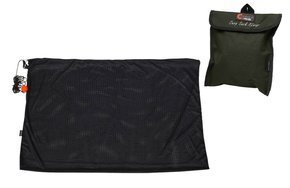 WOREK KARPIOWY PROLOGIC C-SERIES 120x80 cm