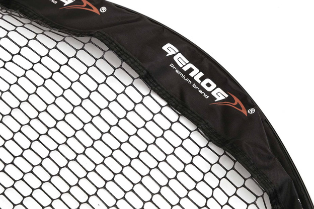 KOSZ DO PODBIERAKA GENLOG ULTRA 50x60cm