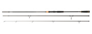 WĘDKA DAIWA LEGALIS ALLROUND 360/40-120g