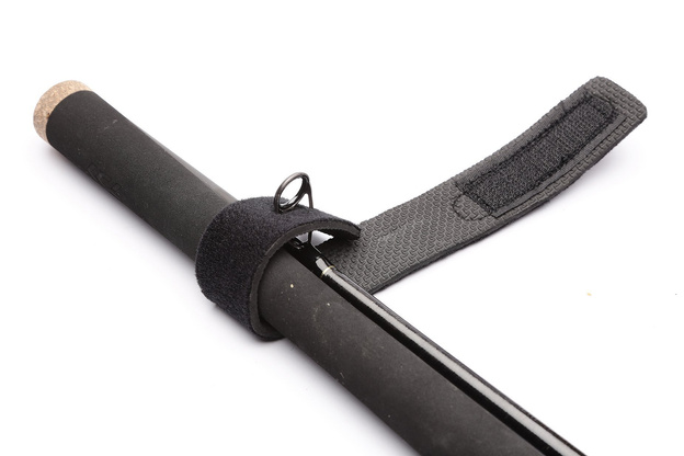 NEOPRENOWE OPASKI NA WĘDKĘ SAVAGE GEAR