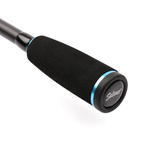 WĘDKA SALMO HORNET TOP POP 210/7-28g