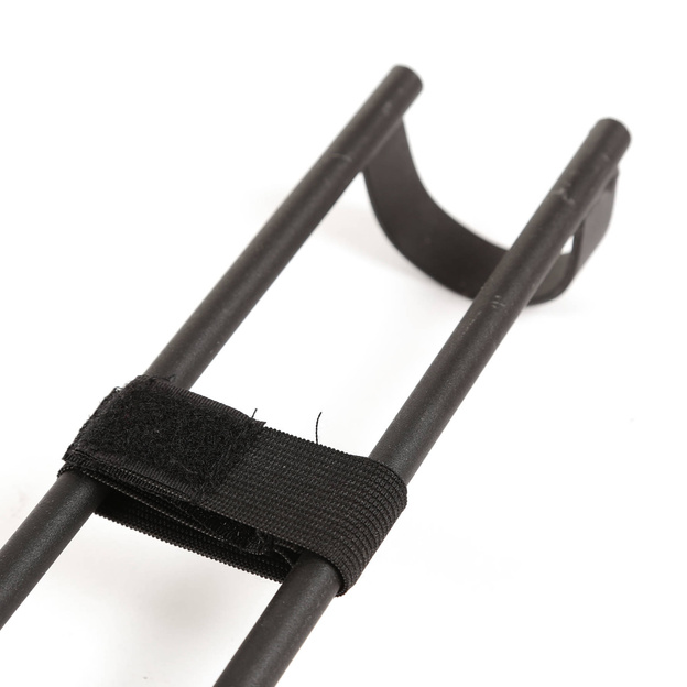 PODPÓRKA SUMOWA WESTLINE EXTREME ROD HOLDER