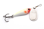 OBROTÓWKA YORK SPIN MINNOW 5,0cm/9g