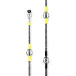 WĘDKA VAGNER ORIGIN V-STATIC 280/200-800g