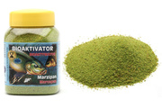 BIOAKTYWATOR STIL - MARCEPAN 400ml