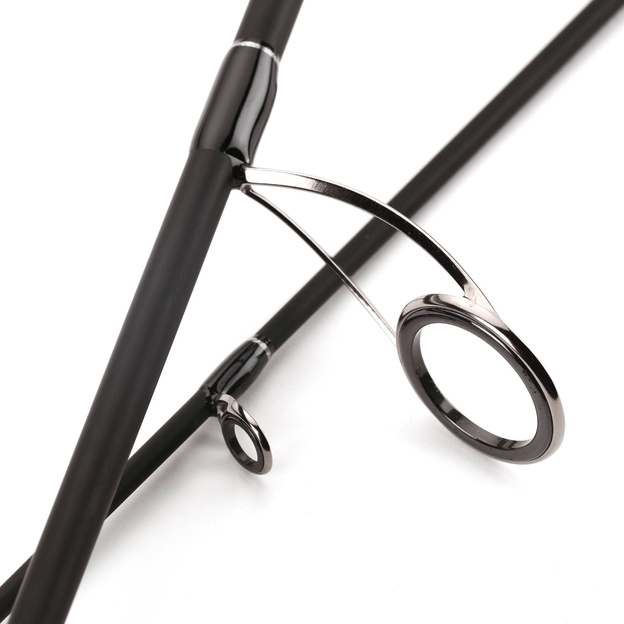 2745241 - ROD RODMAN WĘDKA CAMOU SPIN 240/14-45g