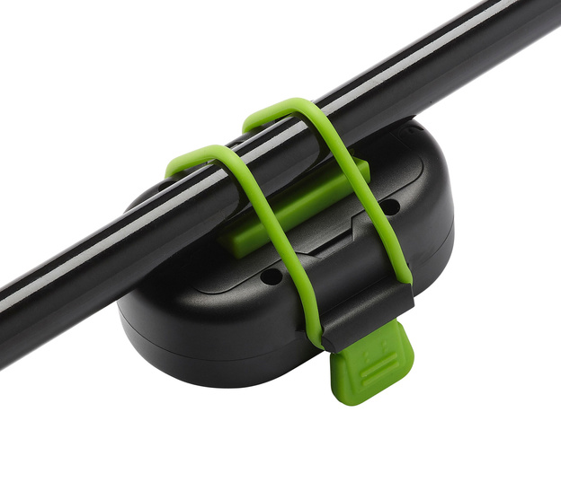 ZESTAW SYGNALIZATORÓW MADCAT SMART ALARM MCL 4+1