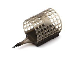 KOSZYK ZANĘTOWY DAIWA N'ZON S/30g