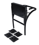 PAWĘŻ DO SILNIKÓW DAM