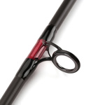 WYCATLV210 - YORK WĘDKA SUMOWA C.A.T LAVA VERTICAL 210/70-250g