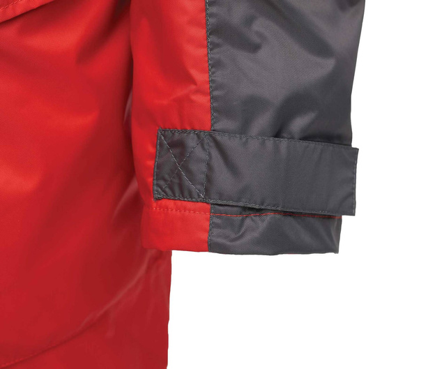 KOMBINEZON WYPORNOŚCIOWY KINETIC GUARDIAN 1cz