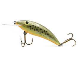 WOBLER GĘBALA DIVER 7 cm-07