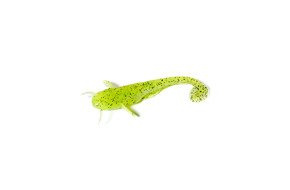10025116 - FISHUP GUMA CATFISH 055-3"/75mm/8szt