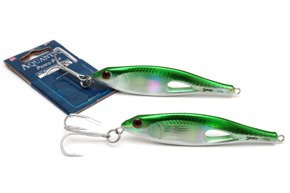 5471 - AQUANTIC PILKER PERFO - GS