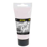 ATRAKTOR DO PRZYNĘT W ŻELU SPRO SMELL GEL - GARLIC