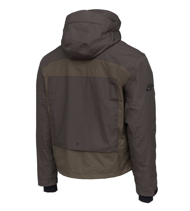 KURTKA DO BRODZENIA SCIERRA HELMSDALE