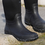 GUMOWCE GAMAKATSU Z NEOPRENU I GUMY