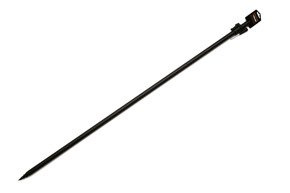 PODPÓRKA TELESKOPOWA PROLOGIC POWER 80-130cm
