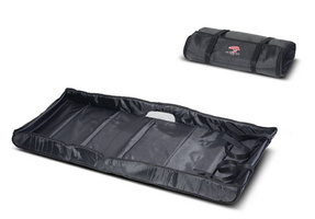 MATA DO ODHACZANIA SZCZUPAKÓW IRON CLAW PIKE MAT