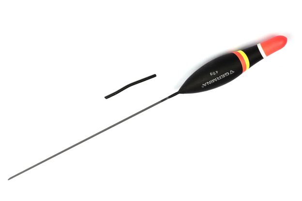 SPŁAWIK GERMINA 2,0g