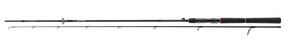 WĘDKA DAIWA TOURNAMENT SW AGS 210/14-42g