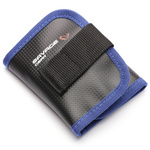 MORSKI PORTFEL NA PRZYNĘTY I AKCESORIA SAVAGE GEAR 32x13cm