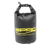 WODOODPORNA ZWIJANA TORBA SPRO DRYBAG 5l