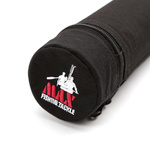 3001255 - MAX TUBA NA WĘDKĘ TEAM MAX 138cm