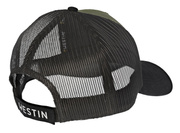 CZAPKA Z DASZKIEM WESTIN JET CAP