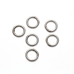 KÓŁKA ŁĄCZNIKOWE GAMAKATSU HYPER SOLID 7/331kg