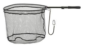 PODBIERAK DO BRODZENIA DAIWA PROREX