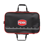 WODOODPORNA TORBA PENN FOLDABLE EVA BOAT 49x29x25cm